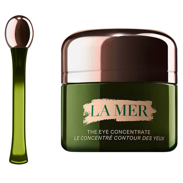 La Mer The Eye Concentrate 100ml 3.4oz, Free shipping