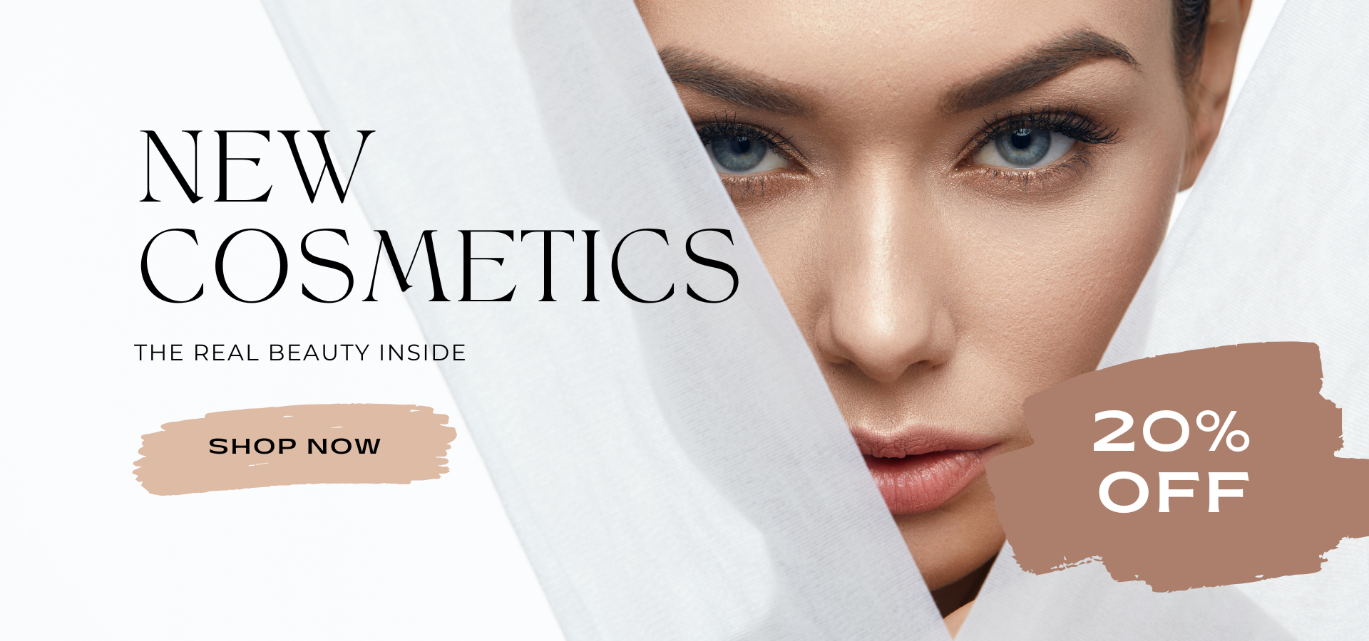 slider image slider_item_Dc3j9h