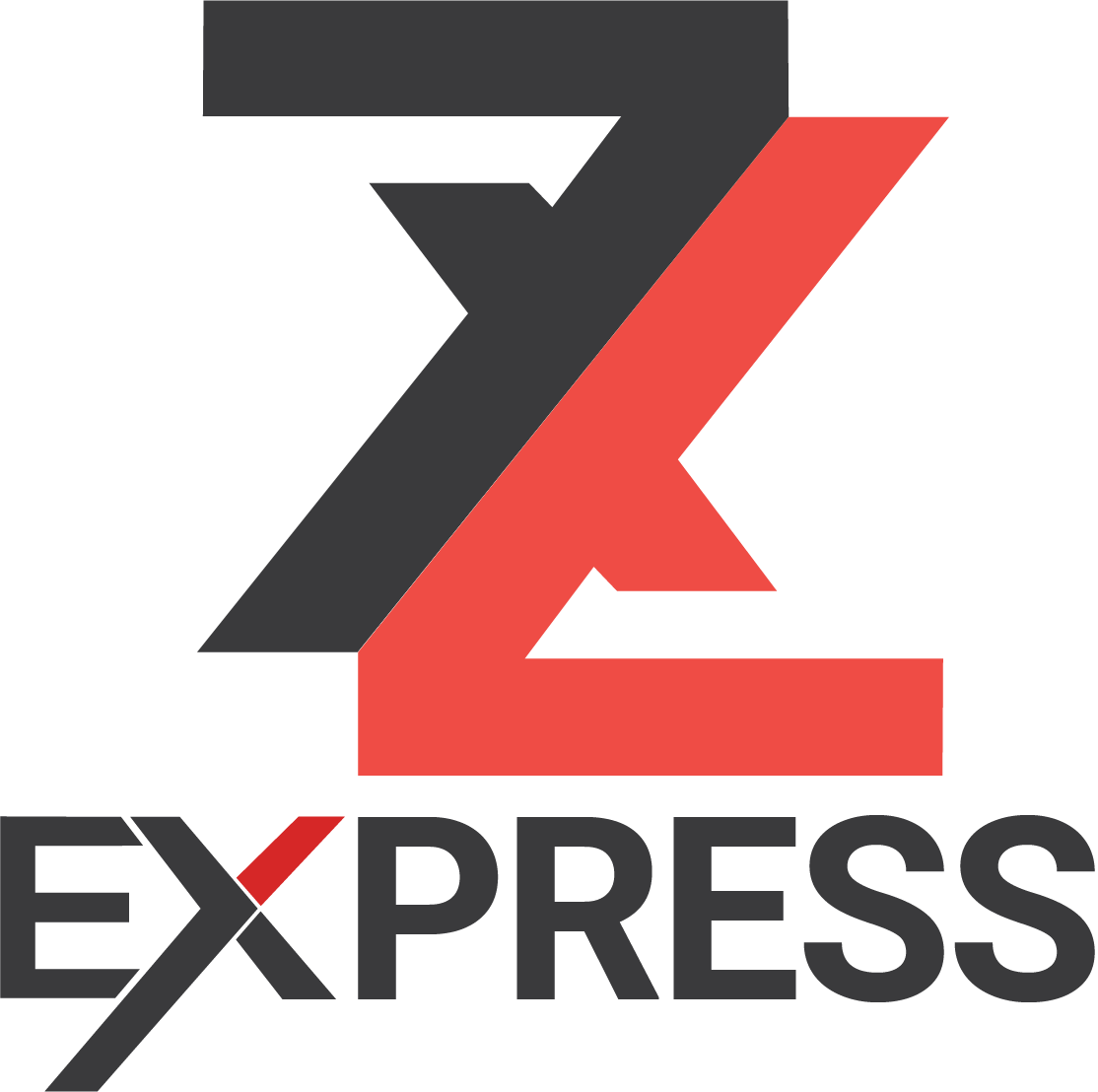 ZX Express