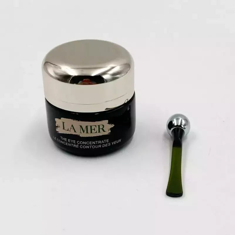 La Mer The Eye Concentrate 100ml 3.4oz, Free shipping
